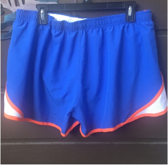 Under Armour Bundle - Picture 7 of 13